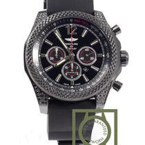 breitling op afbetaling|Breitling chrono24.